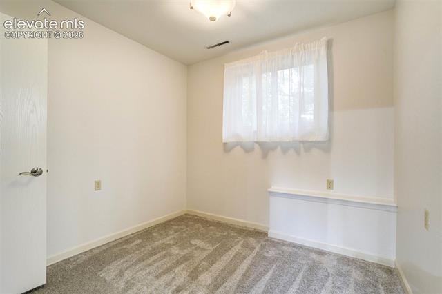 MLS Image for 5050  Portrait  ,Colorado Springs, Colorado