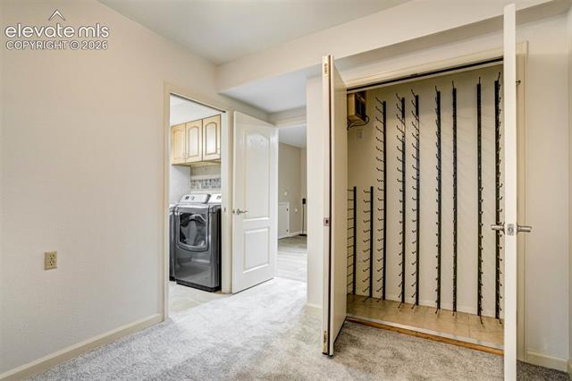 MLS Image for 5050  Portrait  ,Colorado Springs, Colorado