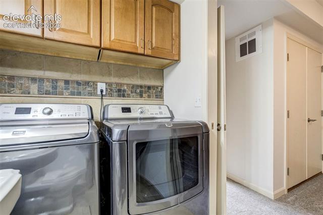 MLS Image for 5050  Portrait  ,Colorado Springs, Colorado