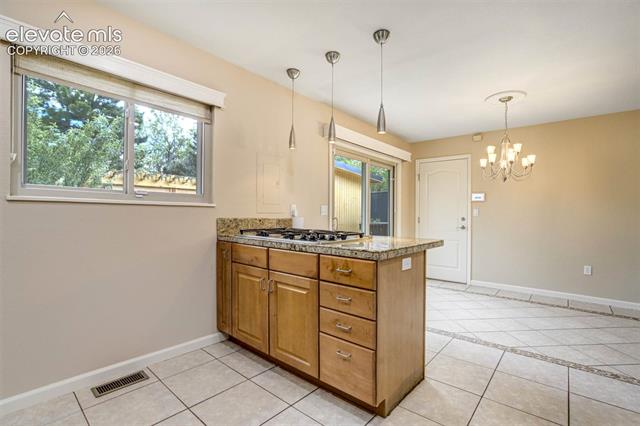 MLS Image for 5050  Portrait  ,Colorado Springs, Colorado