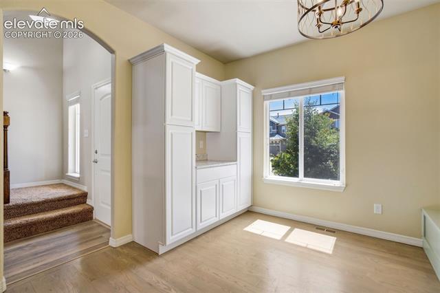 MLS Image for 6581  Alliance  ,Colorado Springs, Colorado