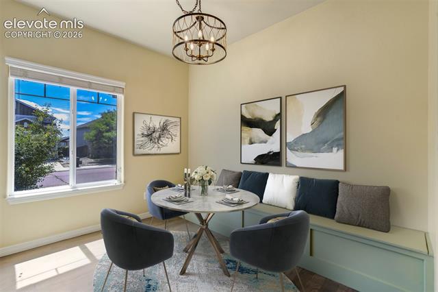 MLS Image for 6581  Alliance  ,Colorado Springs, Colorado