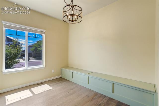MLS Image for 6581  Alliance  ,Colorado Springs, Colorado