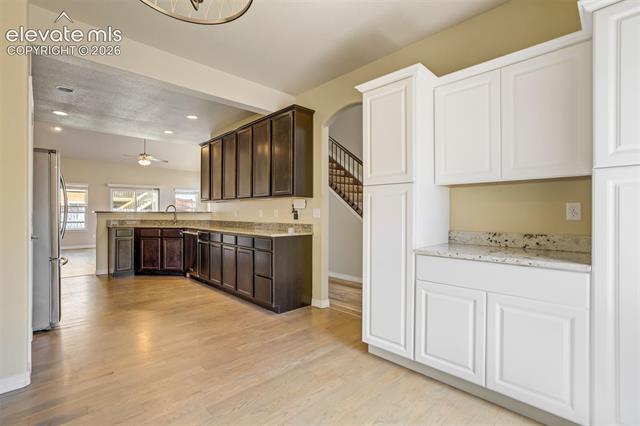 MLS Image for 6581  Alliance  ,Colorado Springs, Colorado