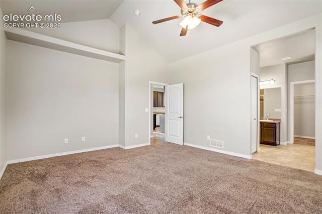 MLS Image for 6581  Alliance  ,Colorado Springs, Colorado