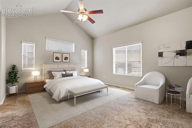 MLS Image for 6581  Alliance  ,Colorado Springs, Colorado