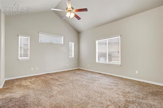MLS Image for 6581  Alliance  ,Colorado Springs, Colorado