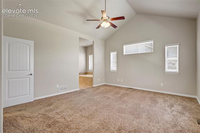 MLS Image for 6581  Alliance  ,Colorado Springs, Colorado