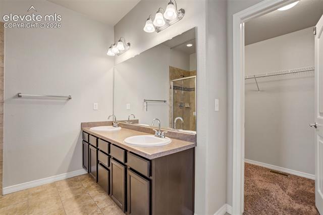 MLS Image for 6581  Alliance  ,Colorado Springs, Colorado