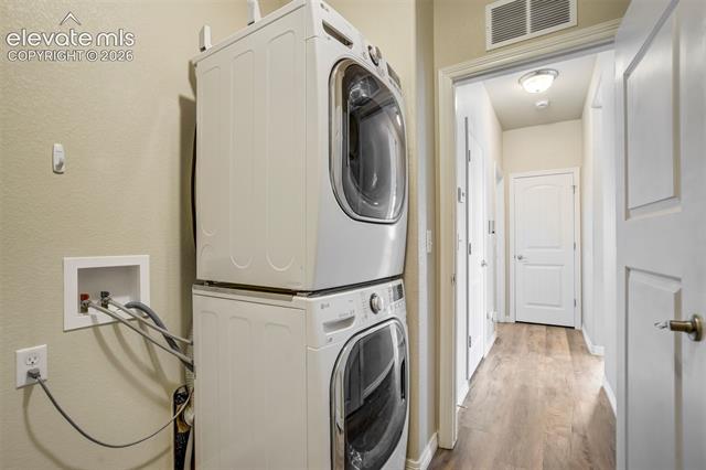 MLS Image for 6581  Alliance  ,Colorado Springs, Colorado