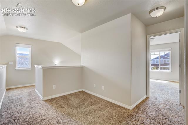 MLS Image for 6581  Alliance  ,Colorado Springs, Colorado