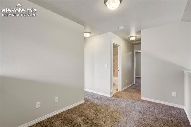 MLS Image for 6581  Alliance  ,Colorado Springs, Colorado