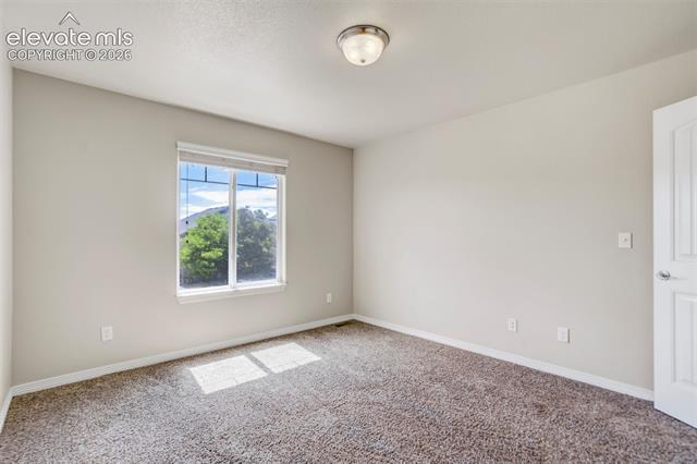 MLS Image for 6581  Alliance  ,Colorado Springs, Colorado