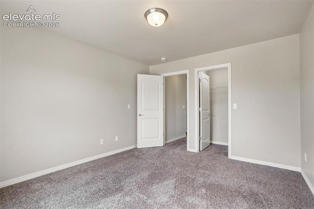 MLS Image for 6581  Alliance  ,Colorado Springs, Colorado