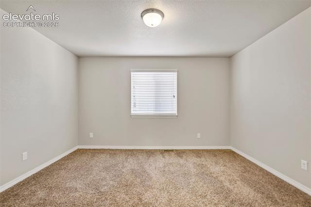 MLS Image for 6581  Alliance  ,Colorado Springs, Colorado