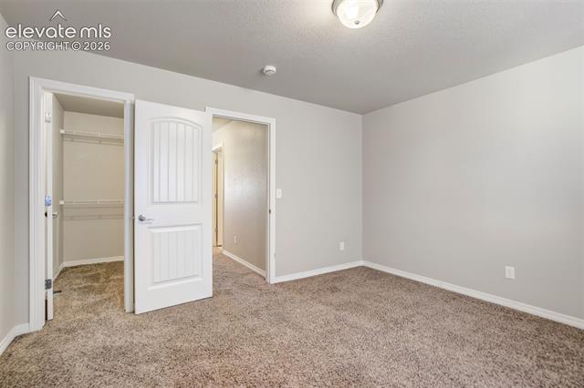 MLS Image for 6581  Alliance  ,Colorado Springs, Colorado