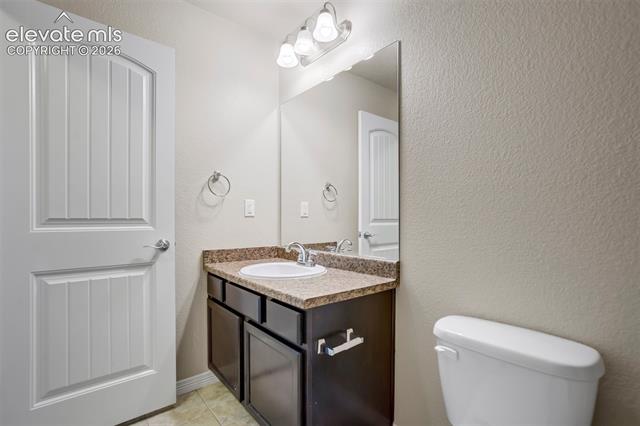 MLS Image for 6581  Alliance  ,Colorado Springs, Colorado