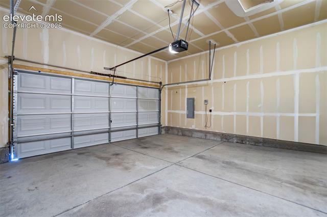 MLS Image for 6581  Alliance  ,Colorado Springs, Colorado