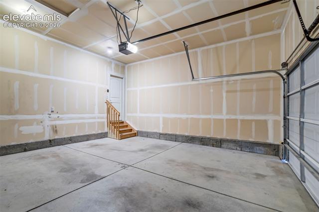 MLS Image for 6581  Alliance  ,Colorado Springs, Colorado
