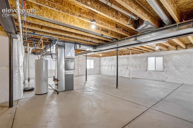 MLS Image for 6581  Alliance  ,Colorado Springs, Colorado