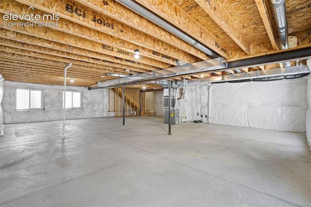 MLS Image for 6581  Alliance  ,Colorado Springs, Colorado