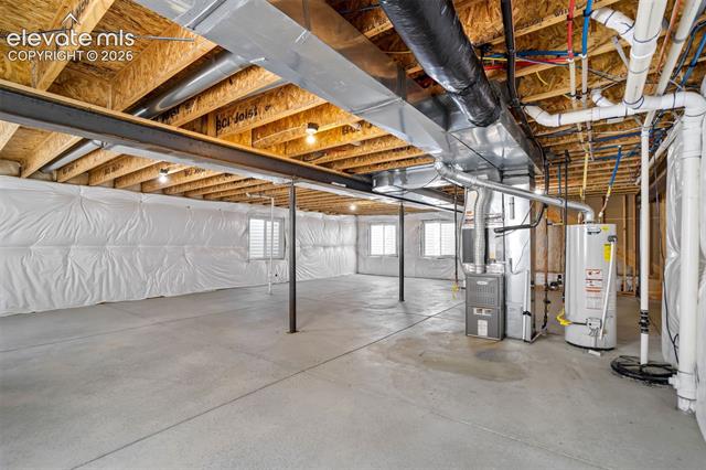 MLS Image for 6581  Alliance  ,Colorado Springs, Colorado