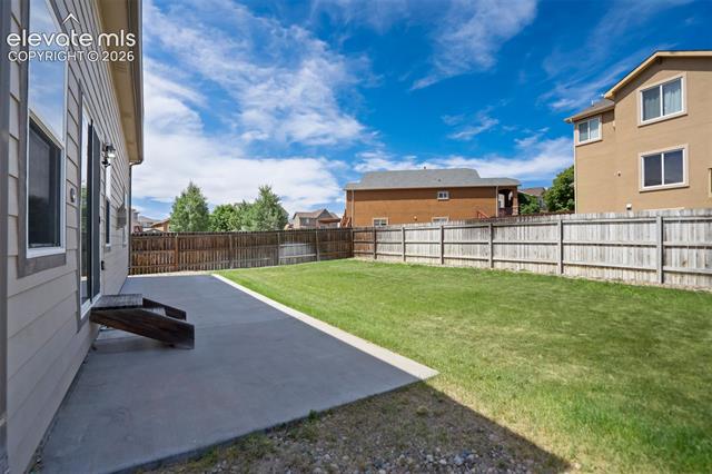 MLS Image for 6581  Alliance  ,Colorado Springs, Colorado