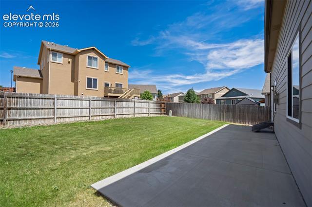 MLS Image for 6581  Alliance  ,Colorado Springs, Colorado