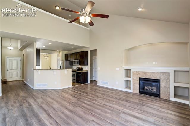 MLS Image for 6581  Alliance  ,Colorado Springs, Colorado