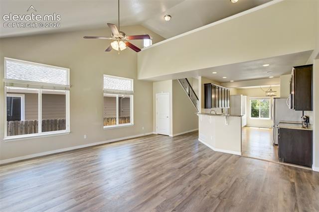 MLS Image for 6581  Alliance  ,Colorado Springs, Colorado