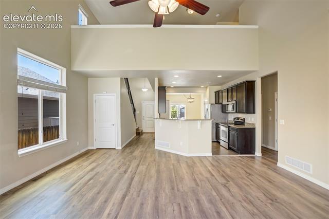 MLS Image for 6581  Alliance  ,Colorado Springs, Colorado