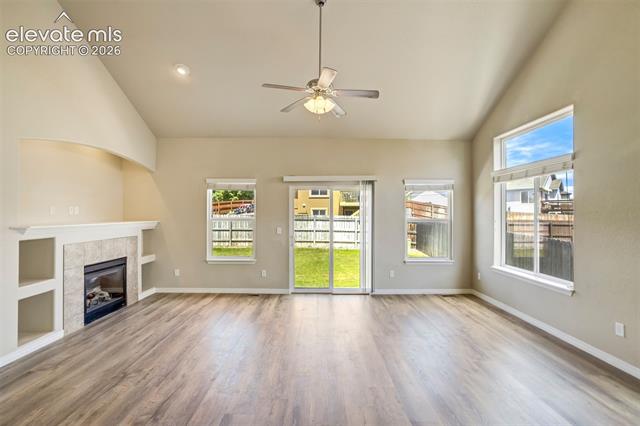 MLS Image for 6581  Alliance  ,Colorado Springs, Colorado