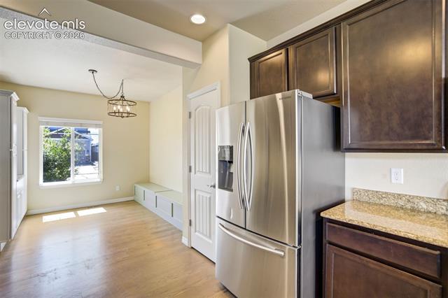 MLS Image for 6581  Alliance  ,Colorado Springs, Colorado