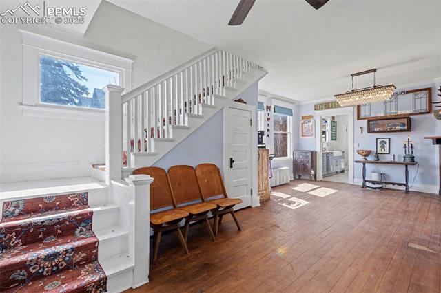 MLS Image for 819  Duclo  ,Manitou Springs, Colorado