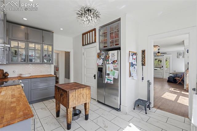 MLS Image for 819  Duclo  ,Manitou Springs, Colorado