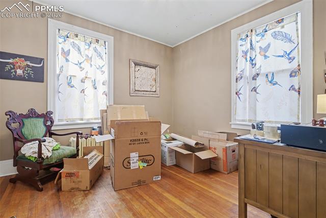 MLS Image for 819  Duclo  ,Manitou Springs, Colorado
