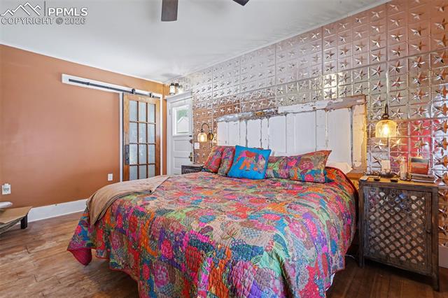 MLS Image for 819  Duclo  ,Manitou Springs, Colorado
