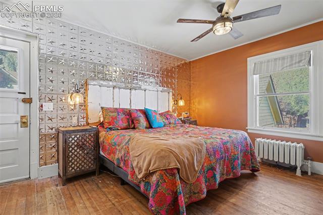 MLS Image for 819  Duclo  ,Manitou Springs, Colorado