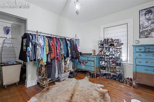 MLS Image for 819  Duclo  ,Manitou Springs, Colorado