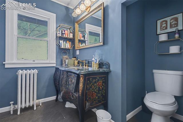 MLS Image for 819  Duclo  ,Manitou Springs, Colorado