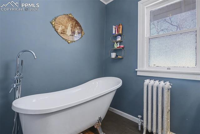 MLS Image for 819  Duclo  ,Manitou Springs, Colorado