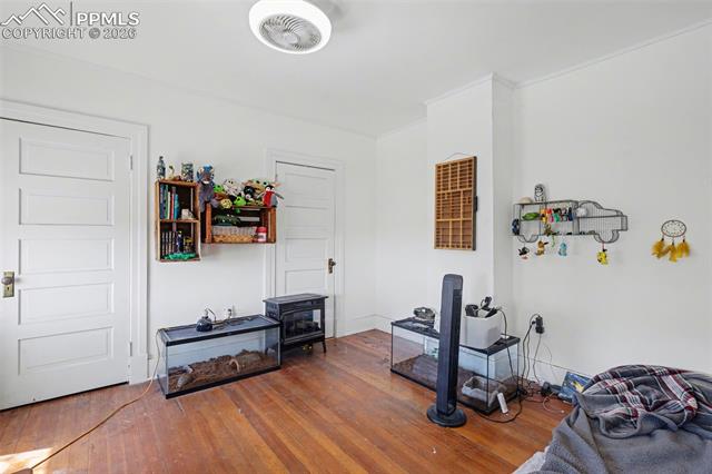 MLS Image for 819  Duclo  ,Manitou Springs, Colorado