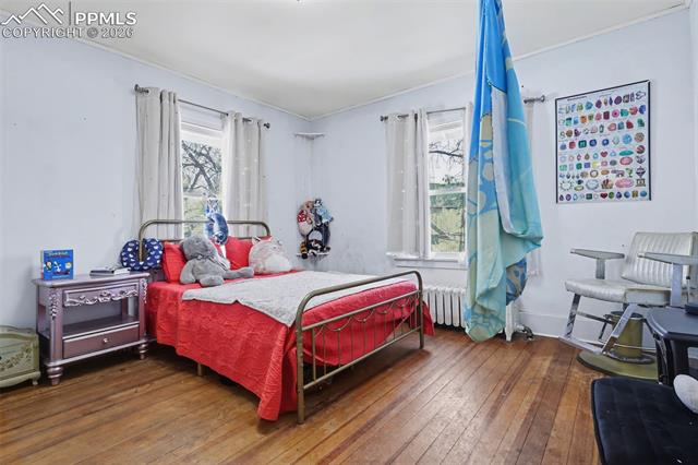 MLS Image for 819  Duclo  ,Manitou Springs, Colorado
