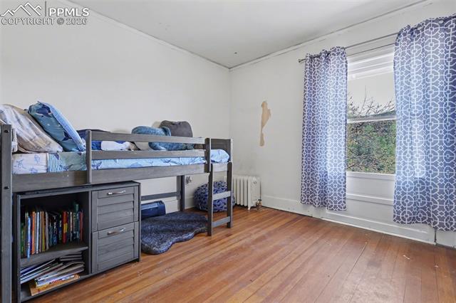 MLS Image for 819  Duclo  ,Manitou Springs, Colorado