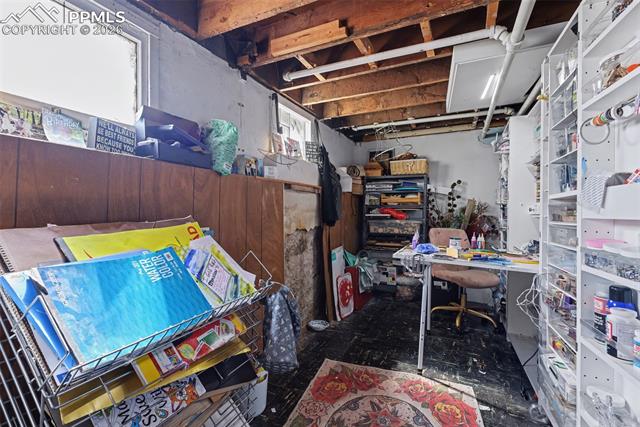 MLS Image for 819  Duclo  ,Manitou Springs, Colorado