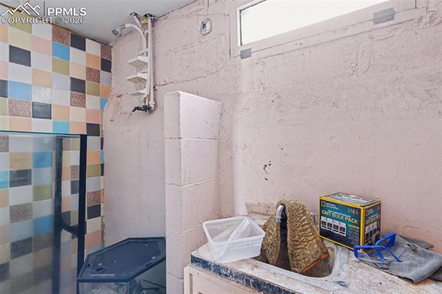 MLS Image for 819  Duclo  ,Manitou Springs, Colorado