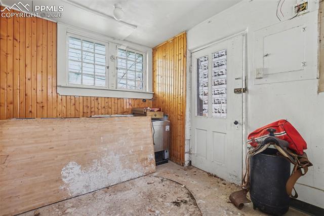 MLS Image for 819  Duclo  ,Manitou Springs, Colorado