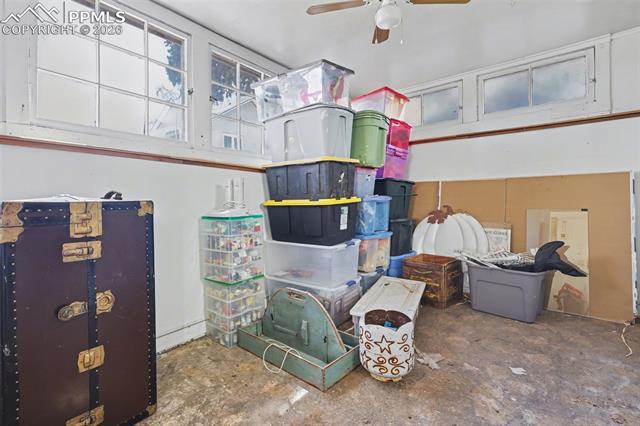 MLS Image for 819  Duclo  ,Manitou Springs, Colorado