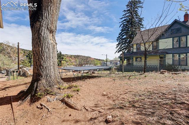 MLS Image for 819  Duclo  ,Manitou Springs, Colorado