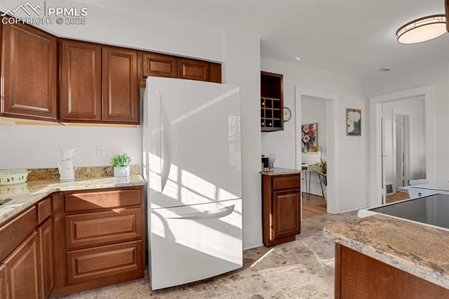 MLS Image for 1715 N Franklin  ,Colorado Springs, Colorado